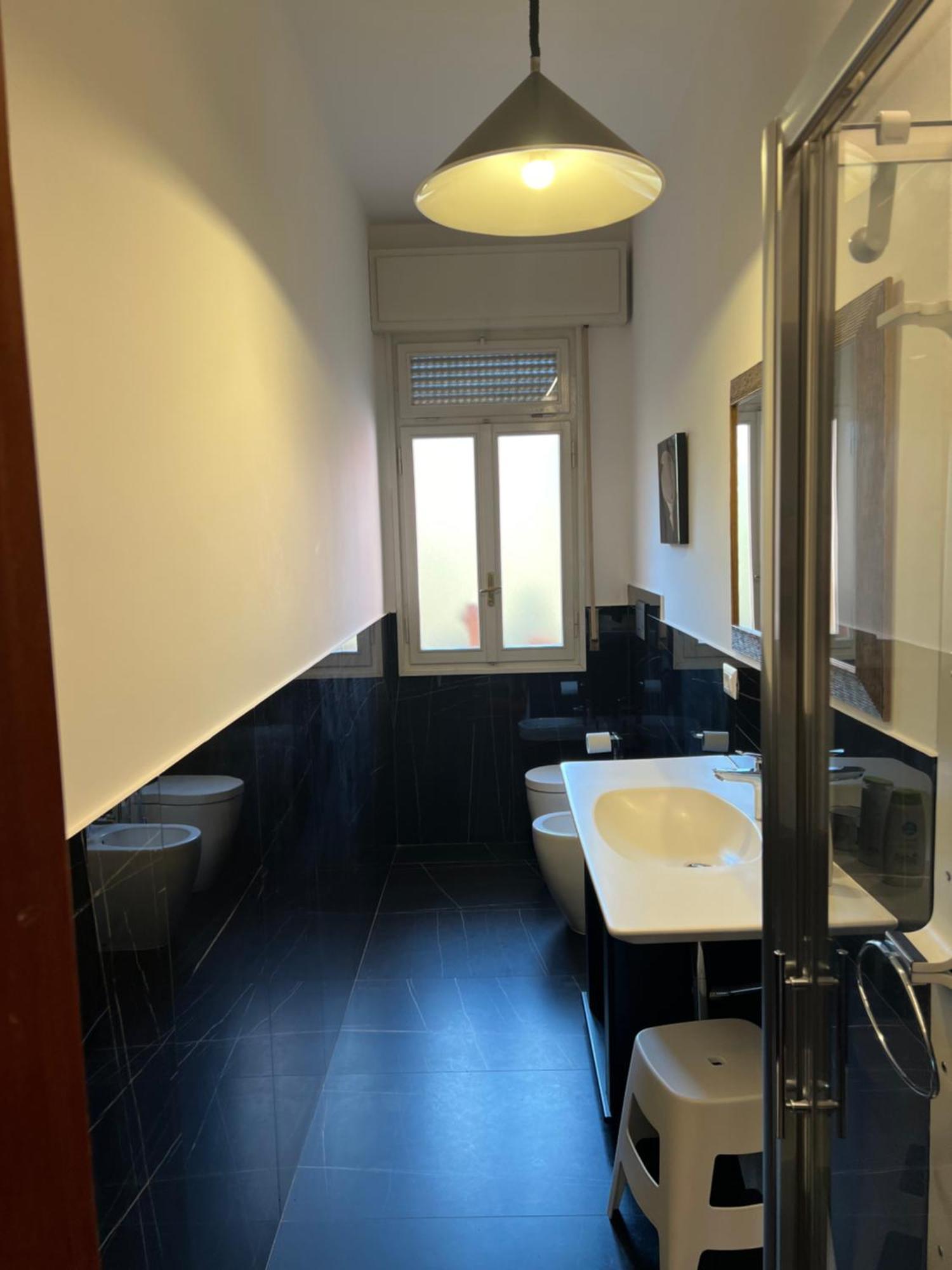 Moonlight Centro Bologna酒店 外观 照片
