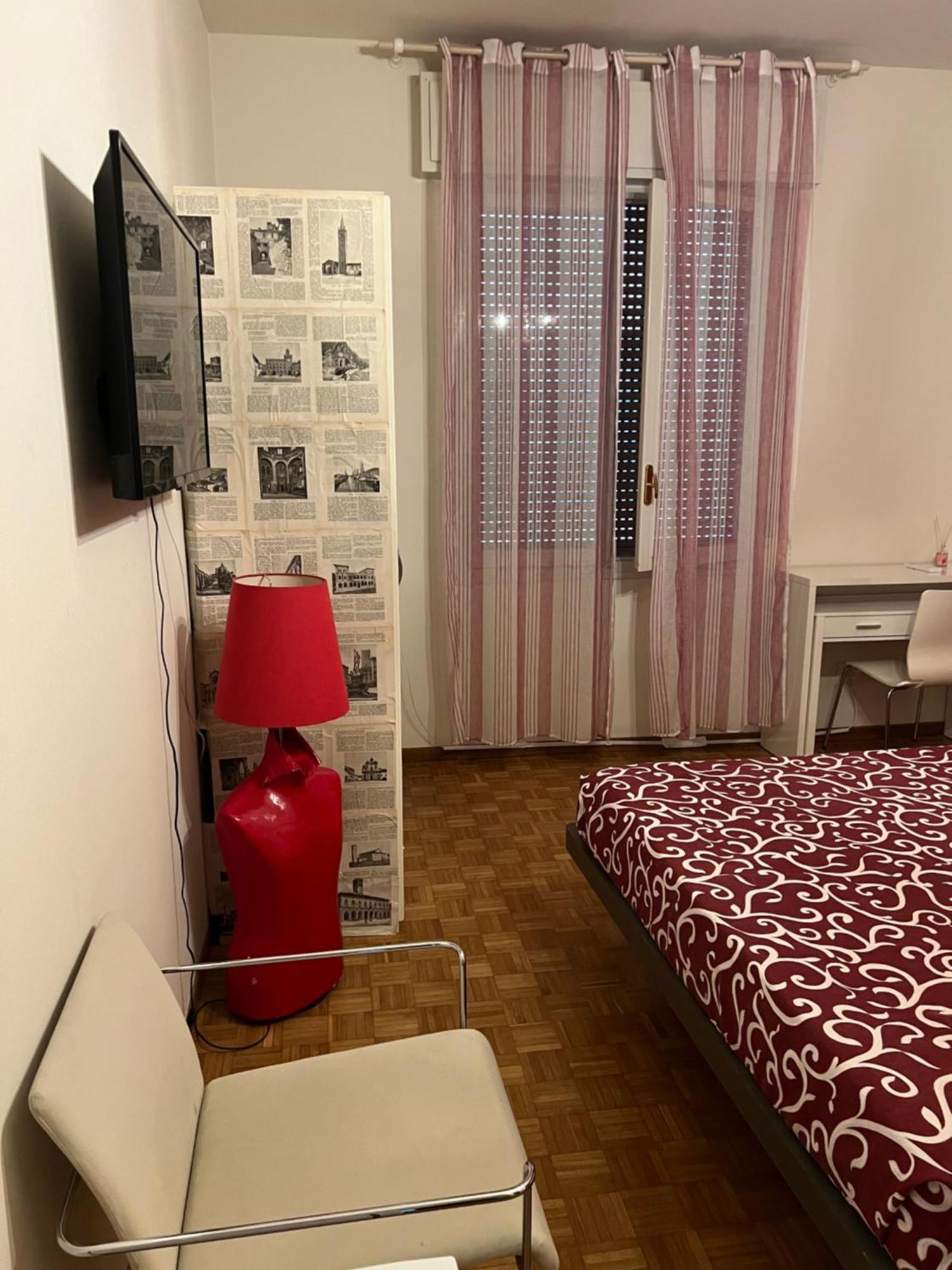 Moonlight Centro Bologna酒店 外观 照片