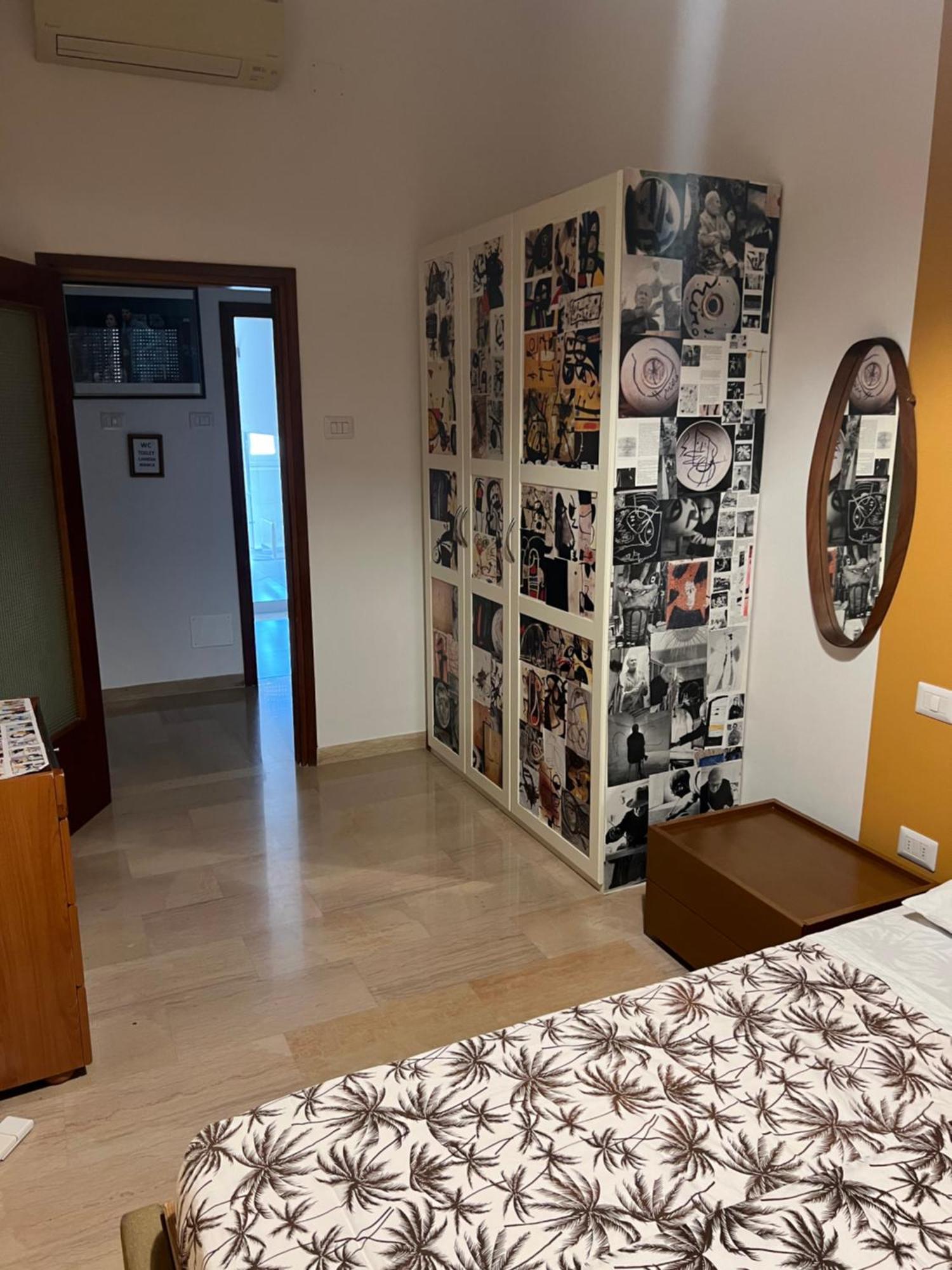 Moonlight Centro Bologna酒店 外观 照片