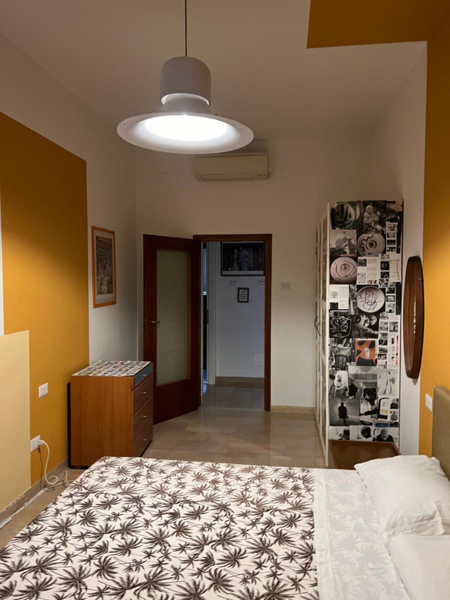 Moonlight Centro Bologna酒店 外观 照片