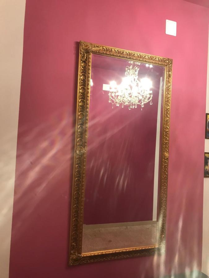 Moonlight Centro Bologna酒店 外观 照片
