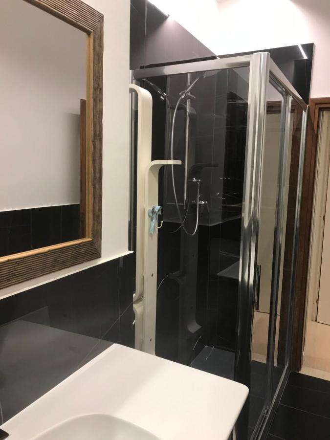Moonlight Centro Bologna酒店 外观 照片